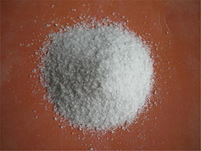 5ea0064fda083.jpg